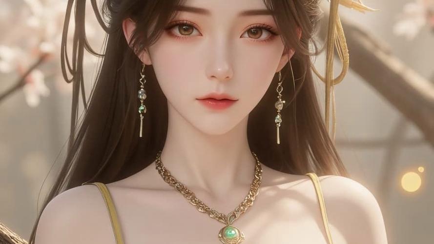 钢琴独奏音乐会