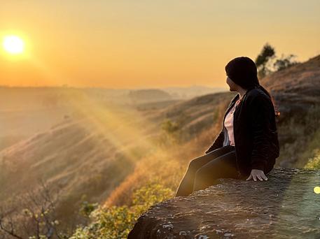 王者荣耀巅峰赛